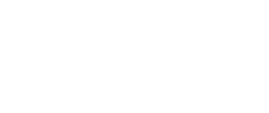 logo_camacho_fernandez