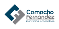 logo_camacho_fernandez_color